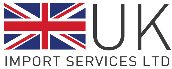 Global Freight and Shipping broker - International Freight Broker